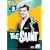 The Saint - The Early Episodes, Set 2