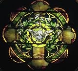 Frameable Art Card - Holy Spirit