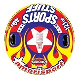 Search : Sportsstuff Amerisport Snow Sled