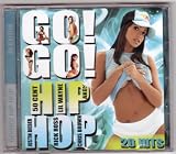 GO!GO! HIP HOP 2011