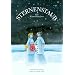 Sternenstaub. Ein Wintermärchen (Bilderbücher)