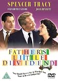 Father`s Little Dividend [1951]
