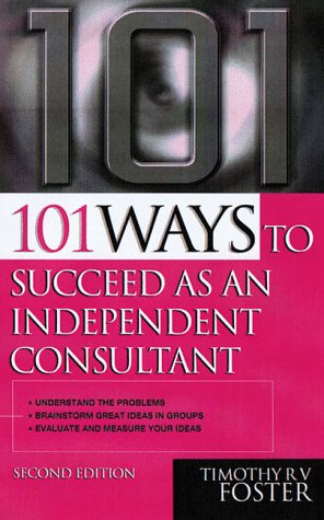 Consultants
