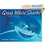 Great White Sharks (Animal Predators)