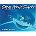 Great White Sharks (Animal Predators)