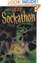 The Great Sockathon