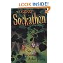 The Great Sockathon