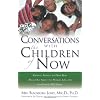 Conversations With The Children Of Now