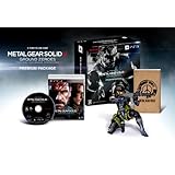 ��Amazon.co.jp����ۥ᥿�륮�� ����å� V ���饦��ɡ������� �ץ�ߥ���ѥå����� (2014ǯ��ȯ��ͽ��) (�ڥ�ܥ�ƥå���ޥ����֥��͡�����(���饦��ɡ�������.ver)&�֥᥿�륮�� ����å� �ԡ��������������ץΥ٥饤�����޲�:�����λʡ�(�����ǻ���)�� Ʊ��)