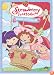 Strawberry Shortcake: World of Friends