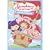 Strawberry Shortcake: World of Friends