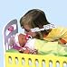 Toys : Huggy Dreamy Doll