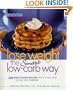 Lose Weight the Smart Low-Carb Way: 200 High-Flavor Recipes and a 7-Step Plan to Stay Slim Forever (Prevention Health Cooking)