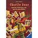 Charlie Bone und das Geheimnis der sprechenden Bilder. (Charlie Bone, Band 1)