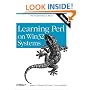 Learning Perl on Win32 Systems