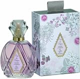 ����奨�� �����ǥ�ѡ��ƥ� �����ɥѥ�ե��� 100ml ���㥹�ߥ�&����٥�����