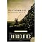 notable short story collections by contemporary authors