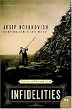 Infidelities: Stories of War and Lust (P.S.)