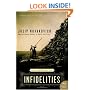 Infidelities: Stories of War and Lust (P.S.)