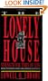 Lonely House: Strength for Times of Loss