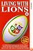 Living With Lions