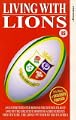 Living With Lions
