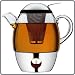 WMF Smartea teapot