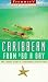 Book Frommer's Caribbean from $60 a Day