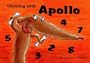 Counting with Apollo
