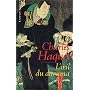 L'Oeil du Daruma de Charles Haquet