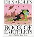Dr.Xargle's Book of Earthlets (Andersen Press Paperback Picture Books)