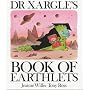 Dr.Xargle's Book of Earthlets (Andersen Press Paperback Picture Books)