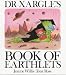 Dr.Xargle's Book of Earthlets (Andersen Press Paperback Picture Books)