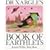 Dr.Xargle's Book of Earthlets (Andersen Press Paperback Picture Books)