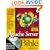 Apache Server Bible