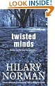 Twisted Minds