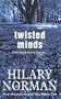 Twisted Minds