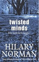 Twisted Minds