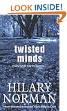 Twisted Minds