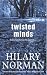 Twisted Minds