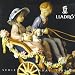 LLADRO; Series Limitadas 1990-91