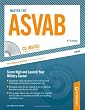 51CDWbybPeL._SL110_