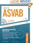 Master The ASVAB: CD INSIDE; Score High and Launch Your Military Career (Peterson's Master the ASVAB (W/CD))