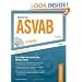Master The ASVAB: CD INSIDE; Score High and Launch Your Military Career (Peterson's Master the ASVAB (W/CD))