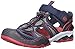 JambuKD Piranha Boy's Outdoor Fisherman Sandal (Toddler/Little Kid/Big Kid)