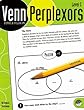 Venn Perplexors: Level C