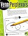 Venn Perplexors: Level C