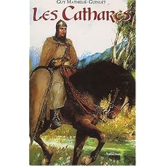 Les Cathares