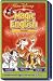 Magic English - Tiersafari
