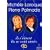 Pierre Palmade & Michèle Laroque : Ils s'aiment ! / Ils se sont aimés - Coffret 2 DVD